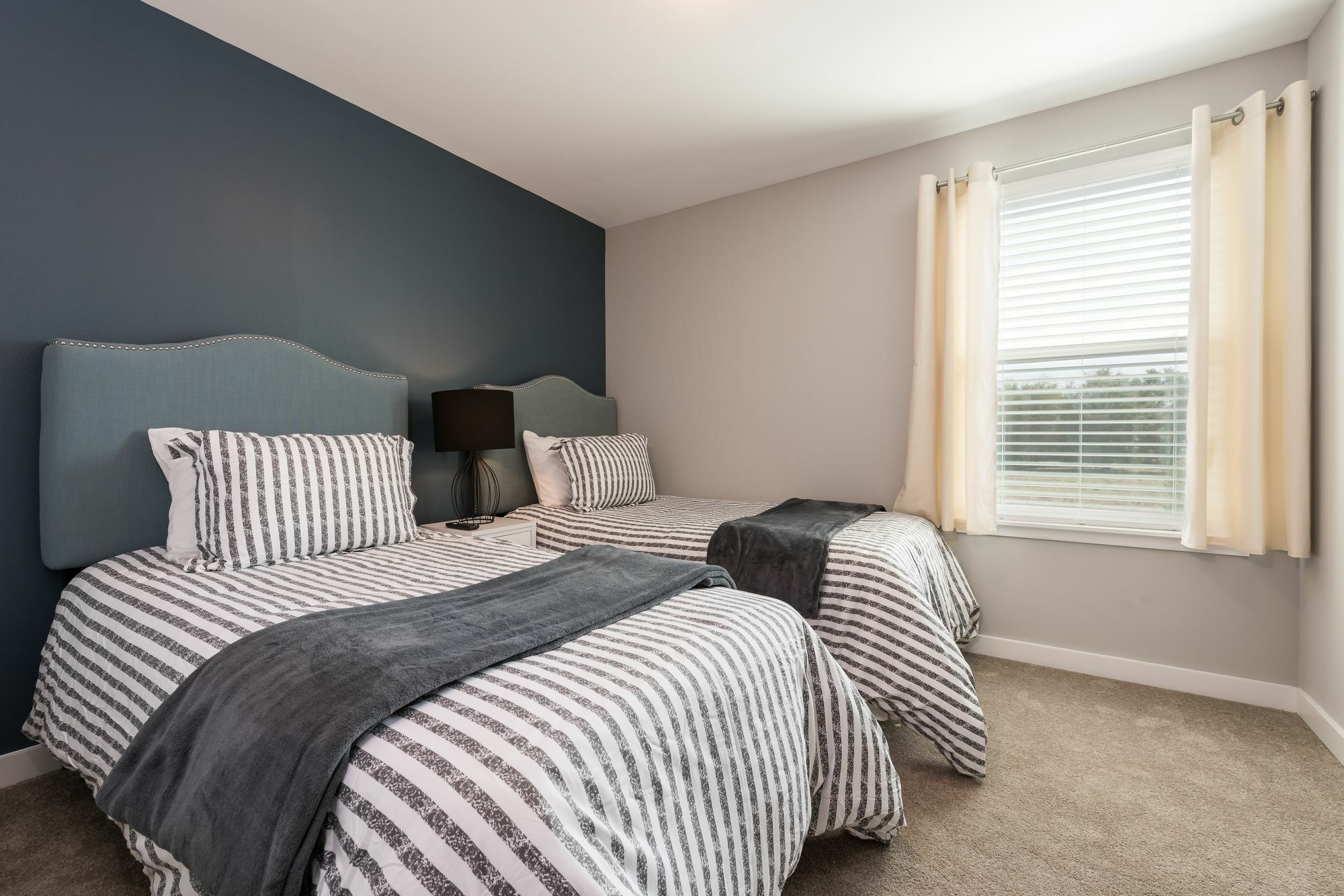 Apartamento Le Reve Orlando Kissimmee Exterior foto