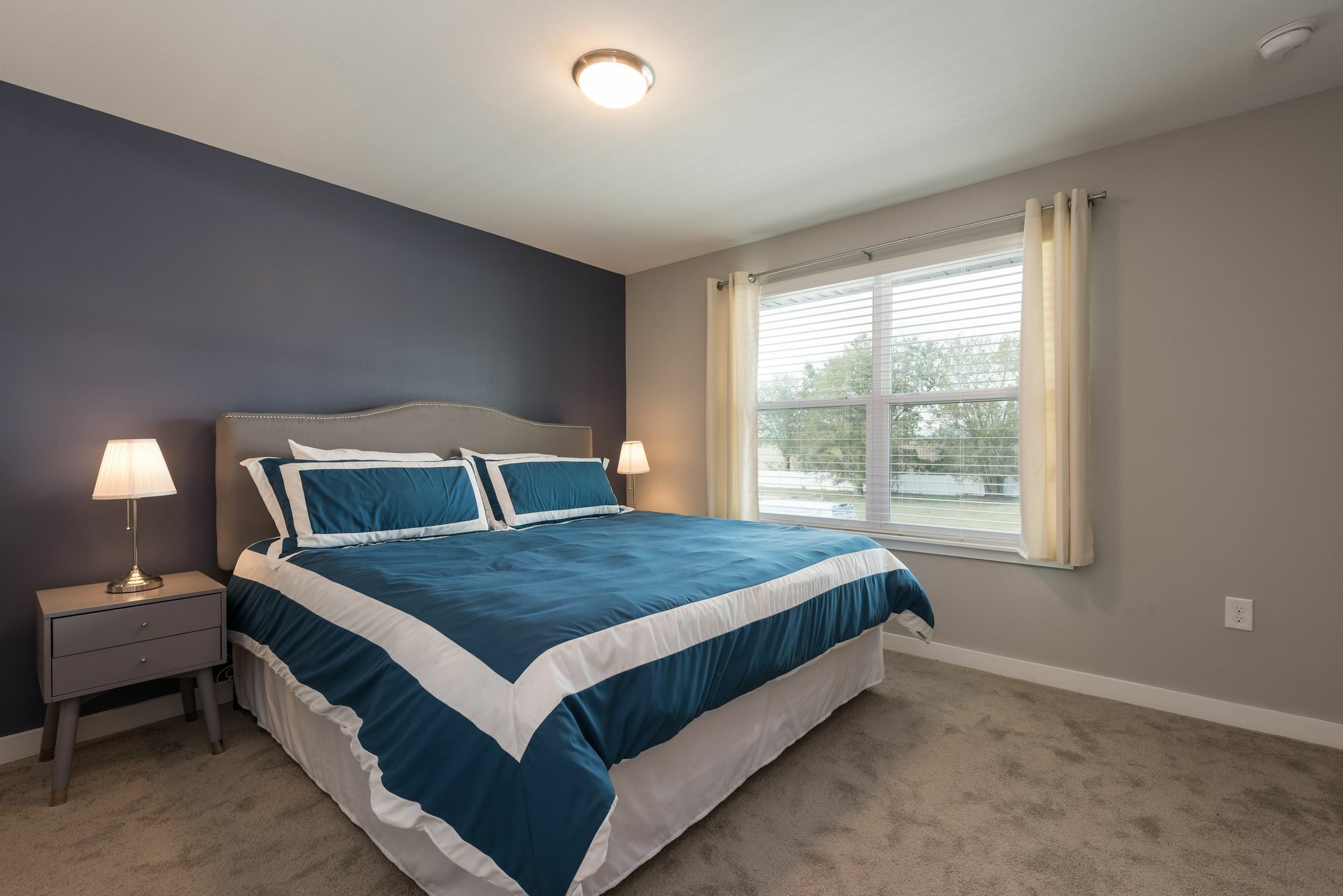 Apartamento Le Reve Orlando Kissimmee Exterior foto