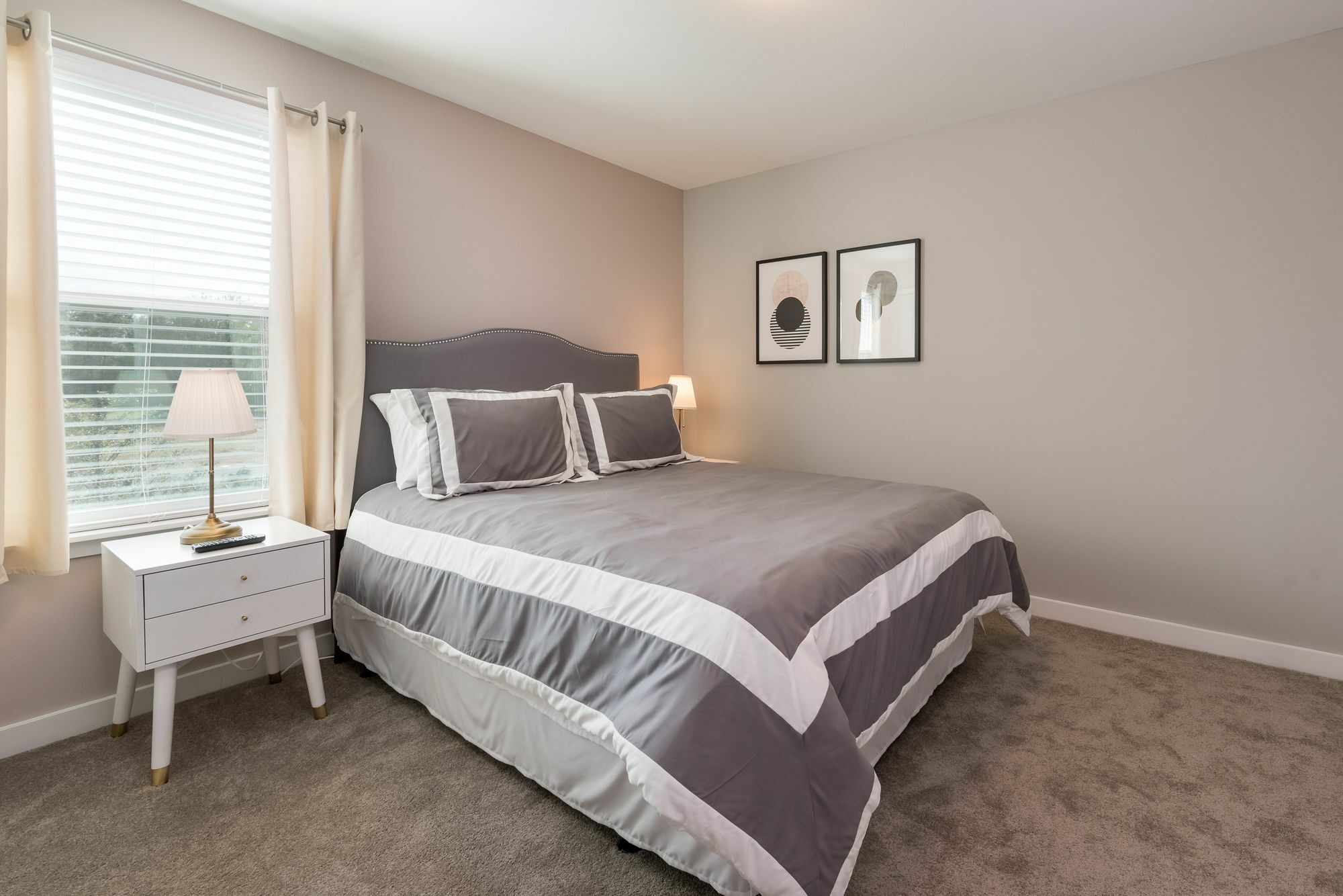 Apartamento Le Reve Orlando Kissimmee Exterior foto